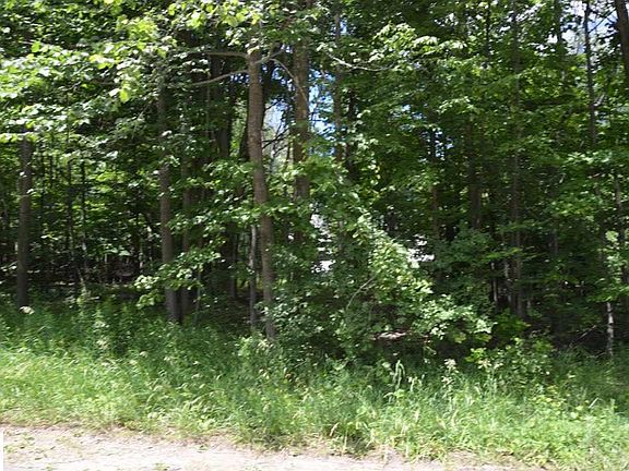 5th image of NW Torch Lake Dr
