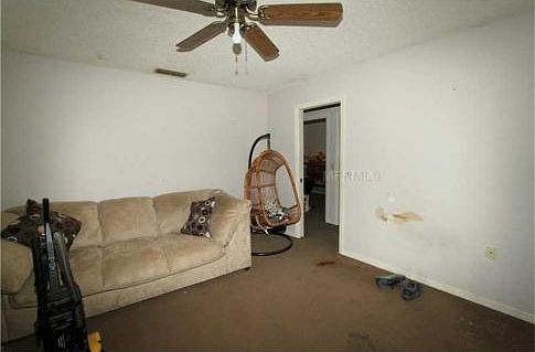5th image of 555 Garden Heights Dr