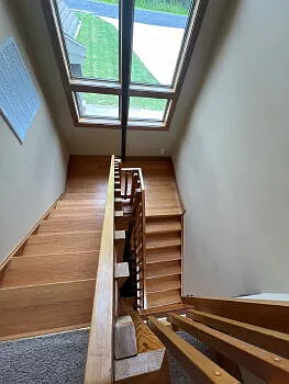 168 Ashwood Ln — Photo 34