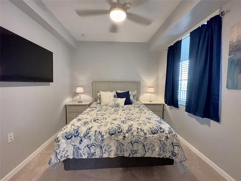 14091 Heritage Landing Blvd #127 — Photo 15