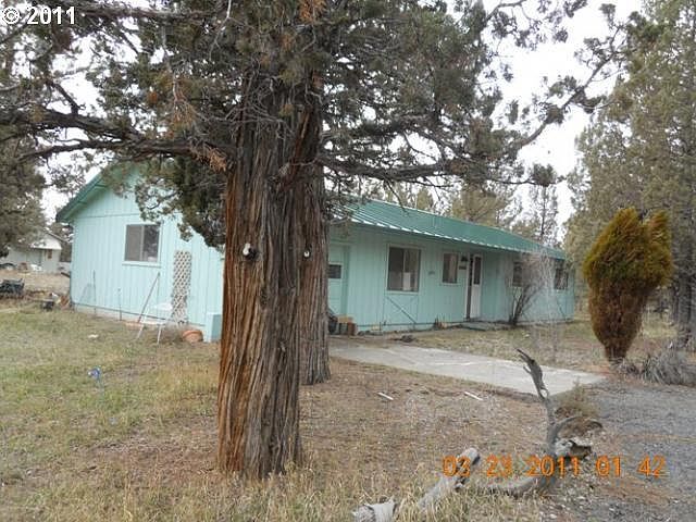 2nd image of 22955 Oxbow Ln