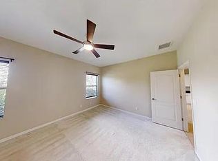 12118 Longview Lake Cir, Bradenton, FL 34211