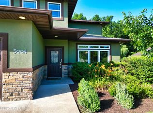 5004 Bates Creek Ct, Columbia, MO 65201
