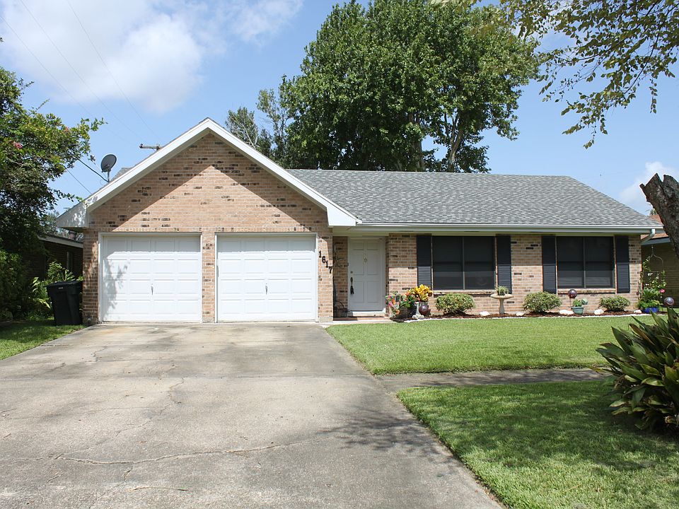 1st image of 1621 Walnut Dr