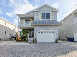 318 Broadway, Point Pleasant Beach, NJ 08742