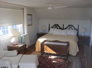 4506 Harbor Beach Blvd, Brigantine, NJ 08203