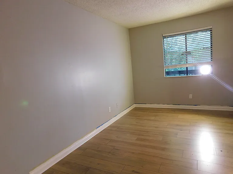 5327 Westchase Ct #2 — Photo 11