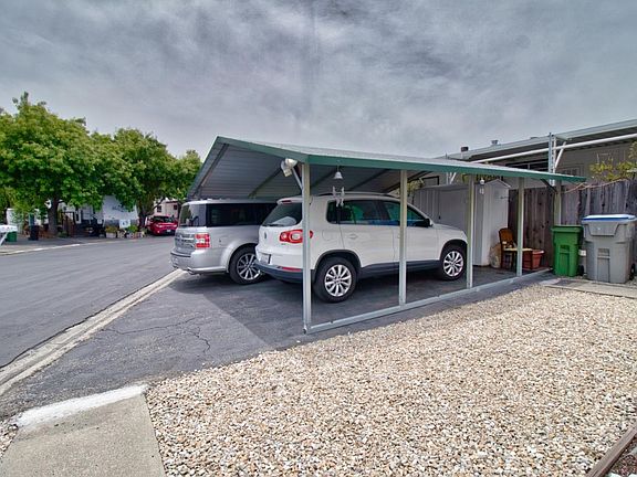 4th image of 3300 Narvaez Ave Space 14