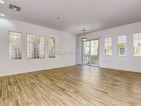 2nd image of 9168 Whitekirk Pl