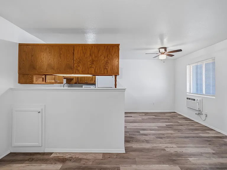 3541 N Roosevelt St #A — Photo 10
