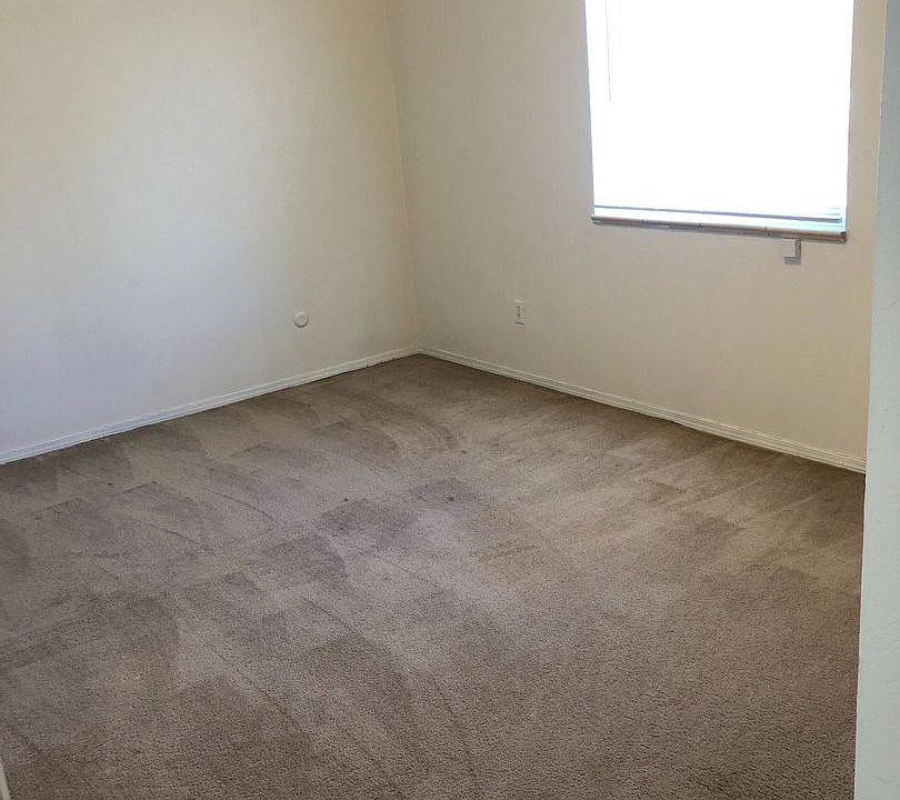 2nd image of 518 22nd St #8886484