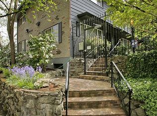 1822 NE Wasco St #3, Portland, OR 97232