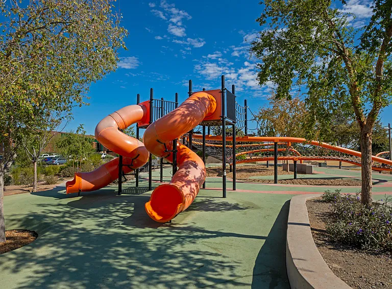 The Reserve at Eastmark — Photo 14