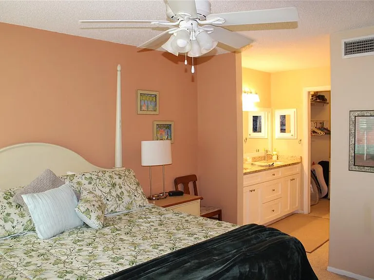 14130 Rosemary Ln #1305 — Photo 13