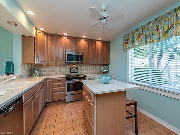 5th image of 3701 Haldeman Creek Dr #501