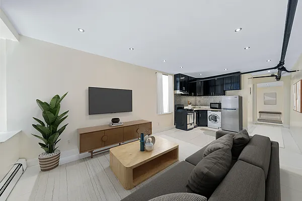 Rented by Vector New York, LLC | media 1