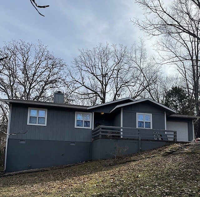 1st image of 22 Scalloway Dr