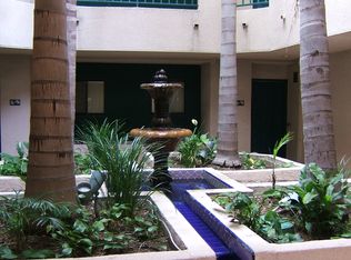 1174 Amherst Ave APT 106, Los Angeles, CA 90049