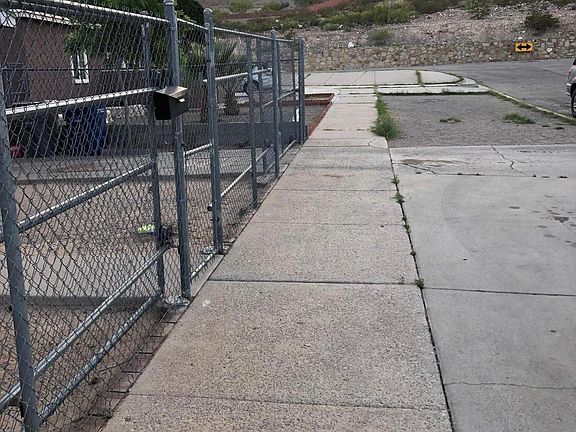 5th image of 2504 Mountain Ave