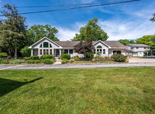 836 N Cedar Dr, Port Clinton, OH 43452