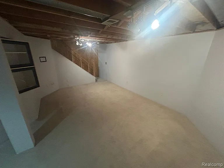 31164 Country Way — Photo 21
