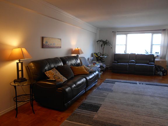 2nd image of 101 Lincoln Ave APT 2H