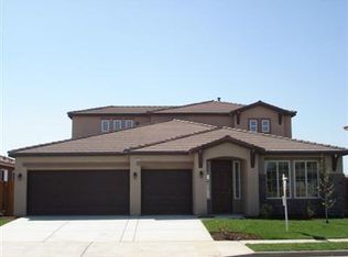 6367 E Dayton Ave, Fresno, CA