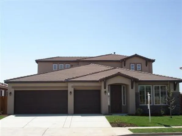 6367 E Dayton Ave, Fresno, CA 93727