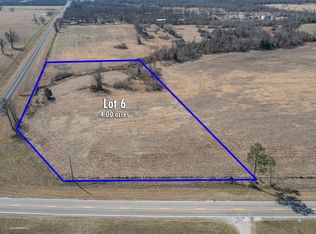6 E Fm 2795, Emory, TX 75440