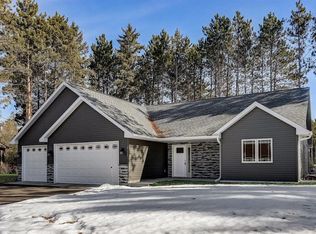 25663 22nd St W, Zimmerman, MN 55398