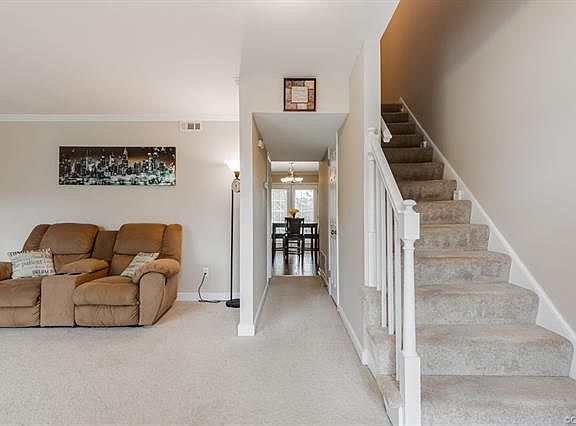 3rd image of 2176 Kingsbrook Dr