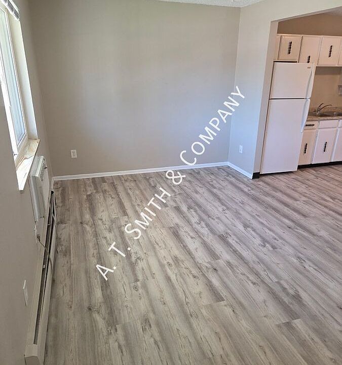 1st image of 1875 Harlan St #9