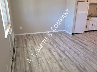 1875 Harlan St #9, Denver, CO 80214