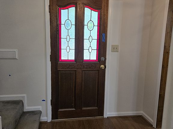 4th image of (Undisclosed Address)