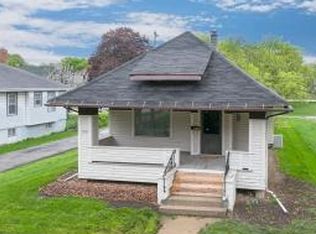 508 S Maple Ave, Green Bay, WI 54303