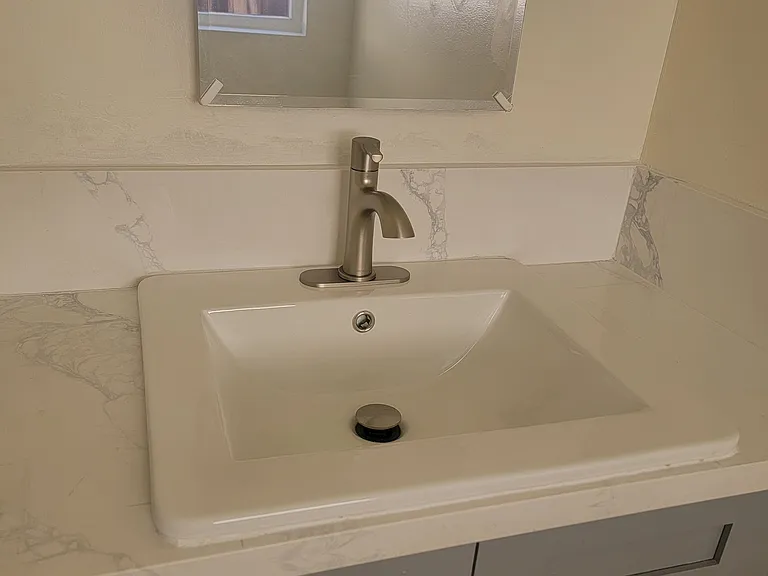 3725 Midvale Ave #2 — Photo 6