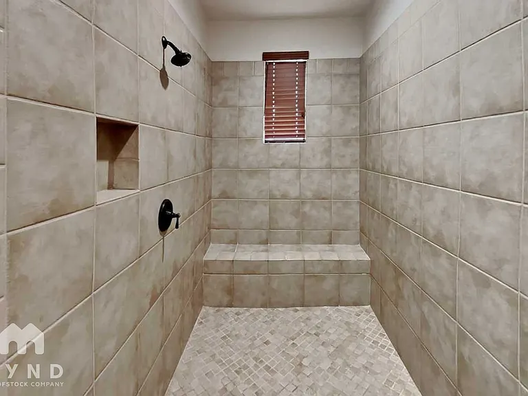 2433 W Horsetail Trl — Photo 17