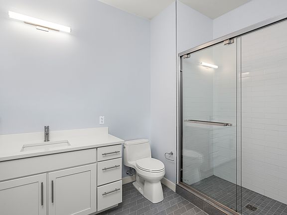 5th image of 134 Babcock St #3