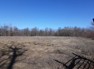 0 S 425th Rd, El Dorado Springs, MO 64744