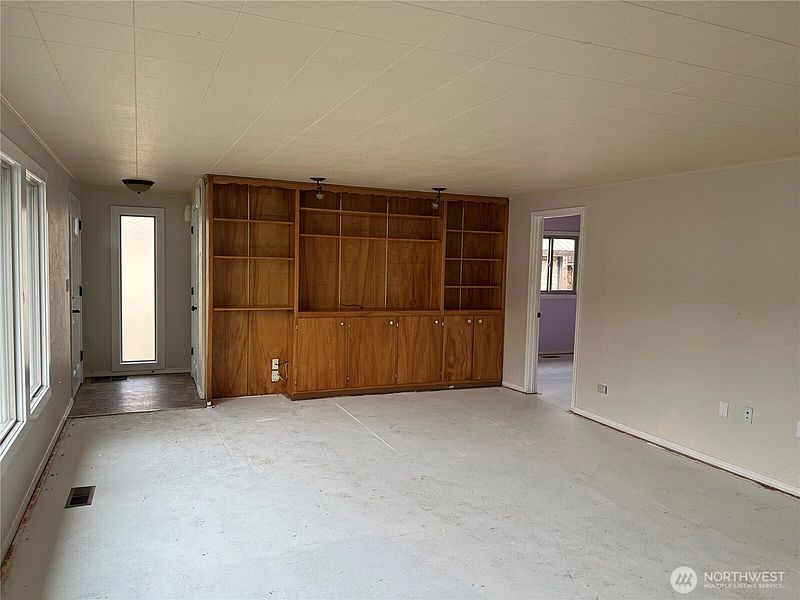 2nd image of 508 E First Street