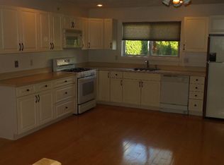 6 Good Hope Ln, Salem, MA 01970
