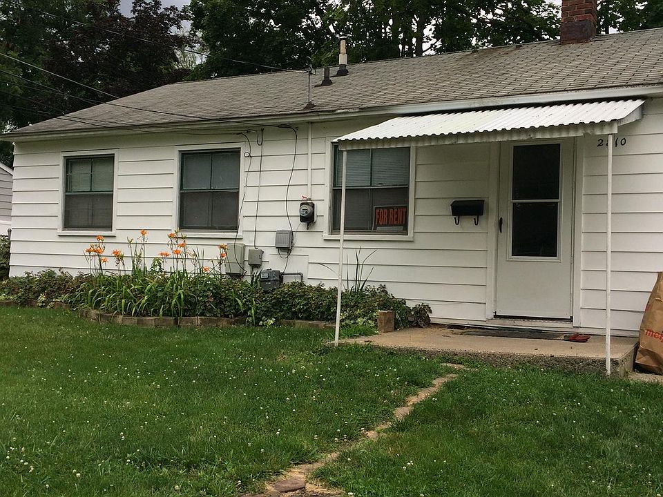 1st image of 2810 Clayton Ct
