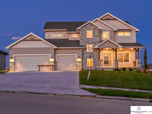 2nd image of LOT 55 Aspen Crk