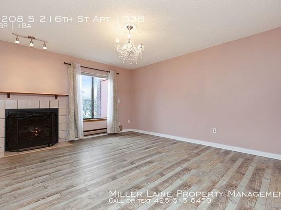 2nd image of 1208 S 216th St #B103