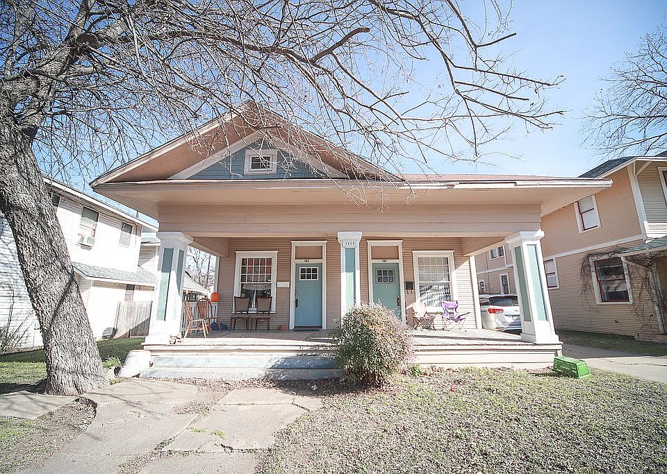 1st image of 1415 Fairmount Ave