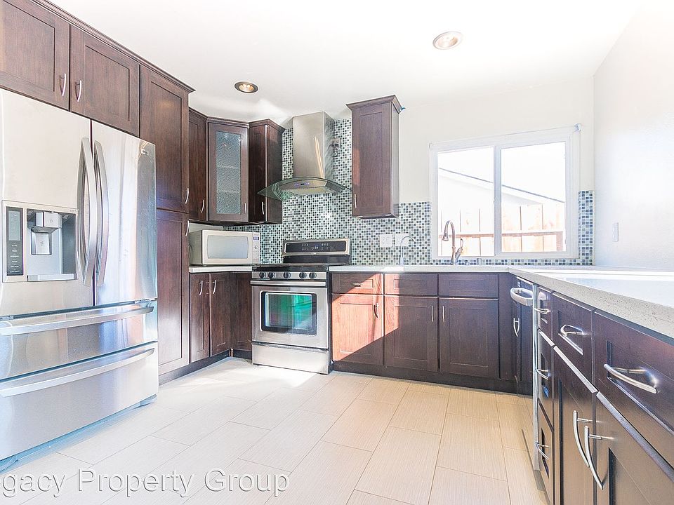 1st image of 1789 Rocktree Ct