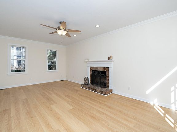 5th image of 4601 Eastbrae Ct