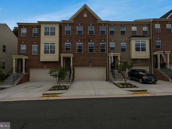 3rd image of 6289 Alforth Ave