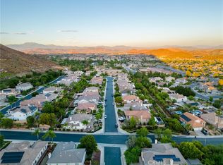 23921 Hollingsworth Dr, Murrieta, CA 92562