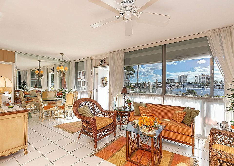 1st image of 2700 Yacht Club Blvd APT 6A